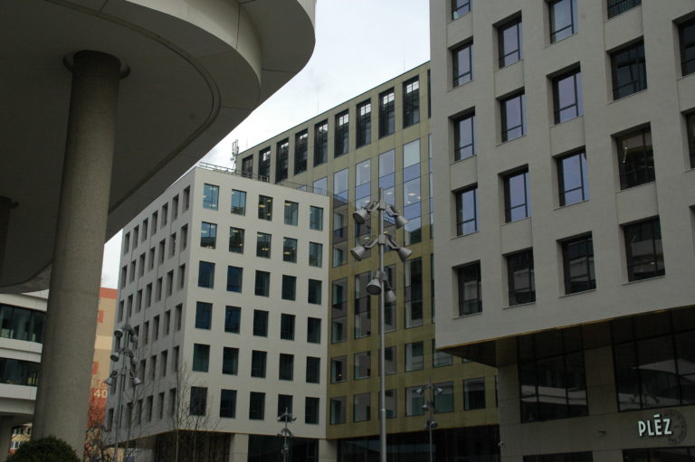 Pléz