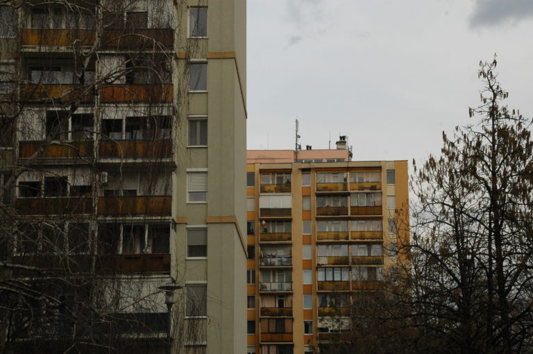 Megújuló lakáspályázati rendszer Józsefvárosban – Jól járnak a kispénzűek?