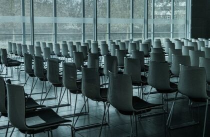 társasház közgyűlés