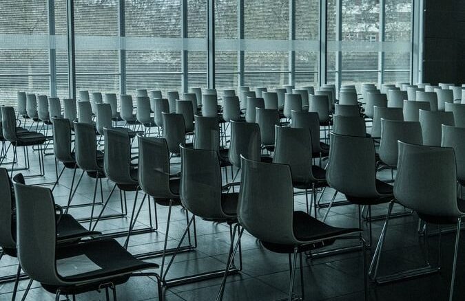 társasház közgyűlés